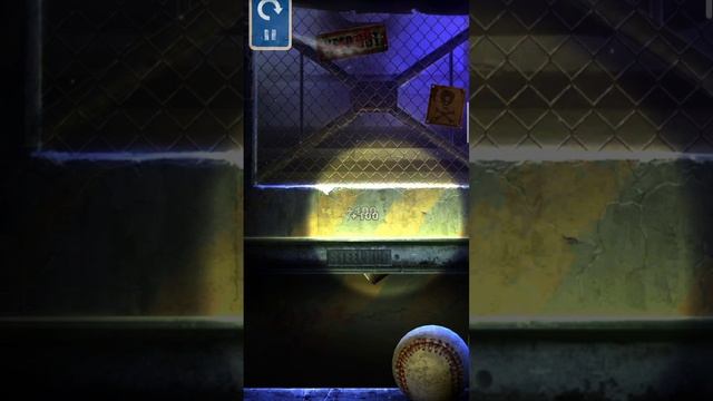 can knockdown level 1 #games #gaming смотреть онлайн