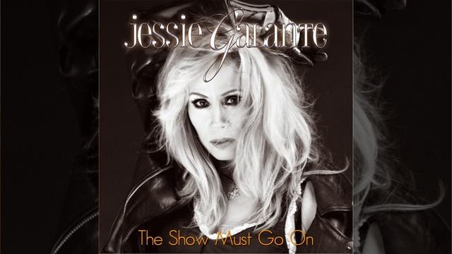 Beautiful Man смотреть онлайн