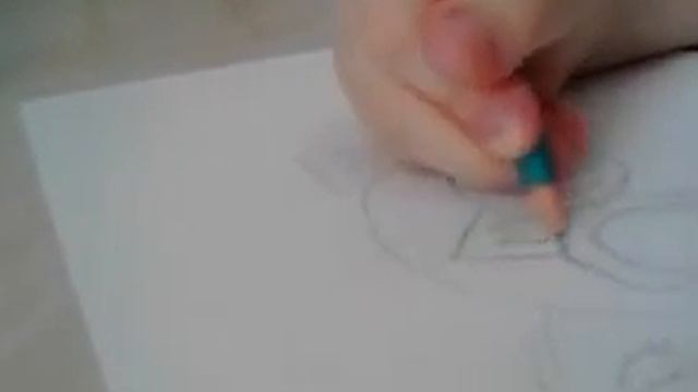 Ферби бум рисуем смотреть онлайн
