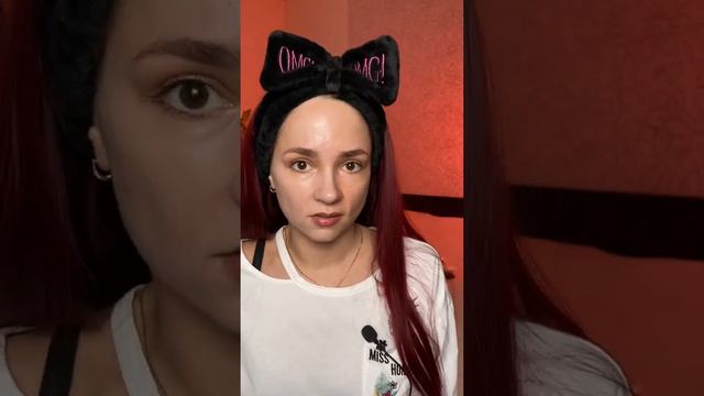 ПРАВДА ПРО КУШОН С ВАЛДБЕРИС смотреть онлайн