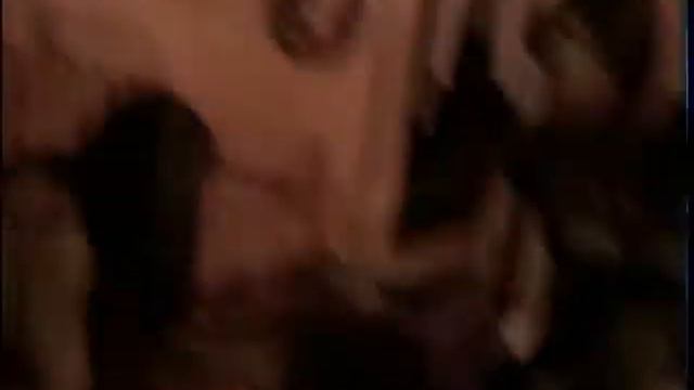 E16 - "Dariah & the Wedding Crasher!" смотреть онлайн