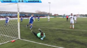 Александр Саутин - лучший игрок октября