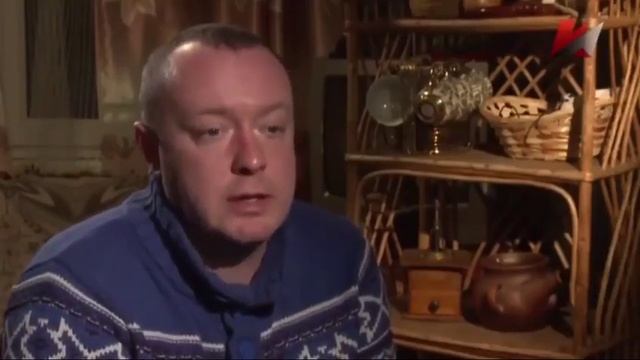 Свои от голода пухнут, чужим гуманитарку возим!!! смотреть онлайн