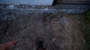 ПРОВЁЛ ЭЛЕКТРИЧЕСТВО своими РУКАМИ! НОВЫЙ ДОМ ОЖИВАЕТ!