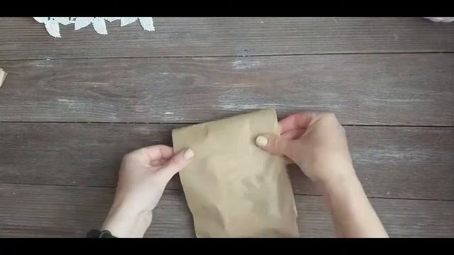 Организация Детского Дня Рождения / Идеи для сладкого стола / КЕНДИБАР оформление / Часть 2 смотреть онлайн