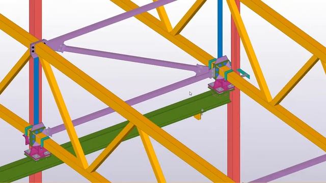 3D визуализация,моделирование,AvtoCad смотреть онлайн