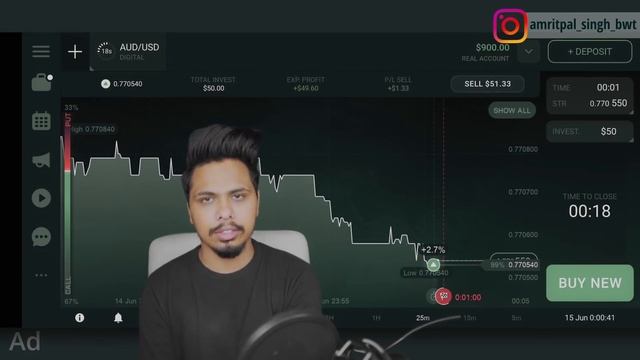 #मोदी_रोजगार_दो | #Hashtag- How It Changed Social Media | Tech icON смотреть онлайн