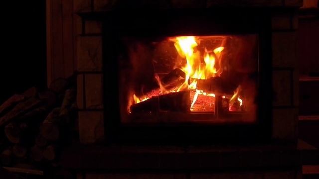 Марийские сказки