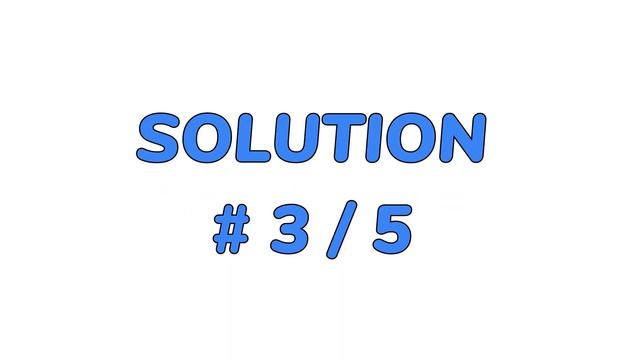 Apple: Sublime Text like fuzzy filesystem search for Mac OS X (5 Solutions!!) смотреть онлайн