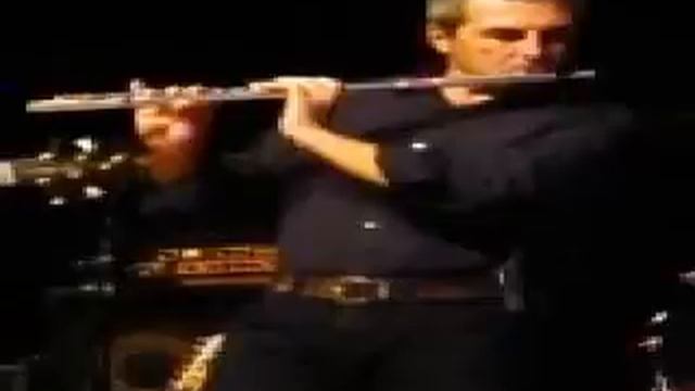 Giacomo Lelli Adagio di Albinoni смотреть онлайн