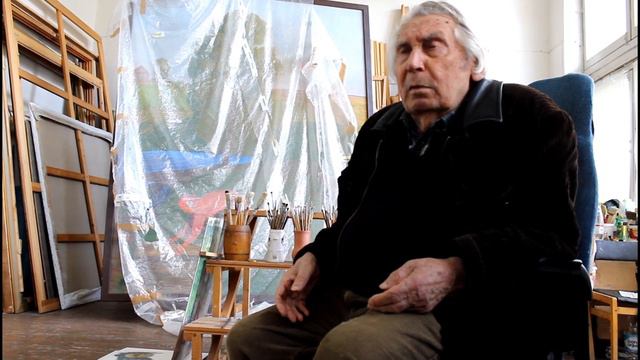 В память о Валентине Михайловиче Сидорове . смотреть онлайн