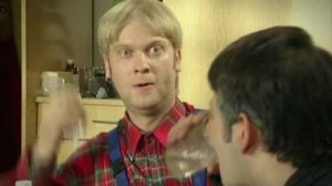 Михалыч и Иван Дулин - Долой гомосятину!