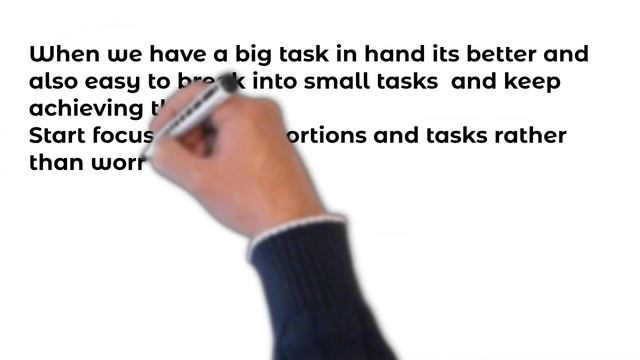 Life Lessons to Excel Any Situation смотреть онлайн