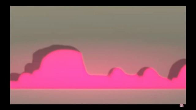 Glithtale Bete Noire Moves Origins | Roblox Soul Shatters смотреть онлайн