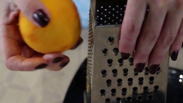 Маффины Валентинки рецепт в домашних условиях смотреть онлайн