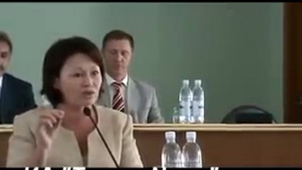 Алена Ротова Херсон конференция_xvid.avi