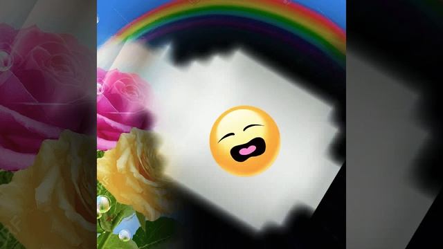 Майнкрафт предметы.Фото. смотреть онлайн