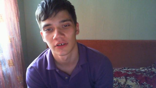 стихотворение про любовь.wmv смотреть онлайн