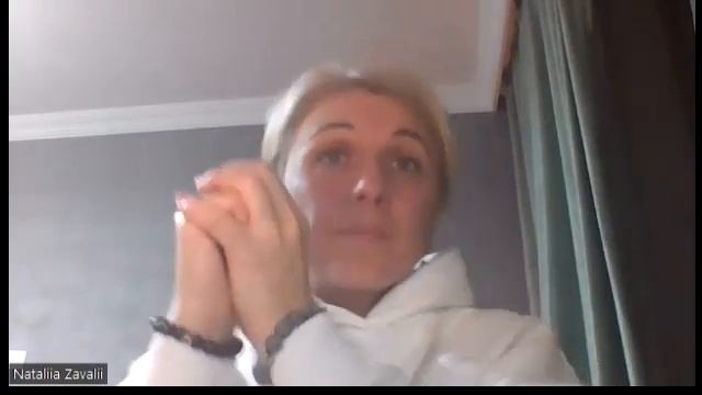 Как трансформировать боль и все старые программы разделенности в новом измерении смотреть онлайн