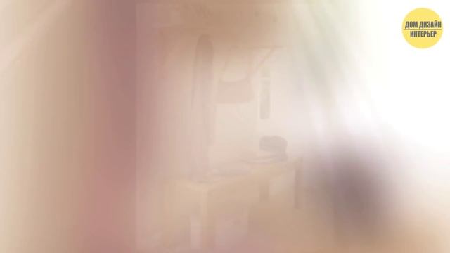 Строительные Палитры