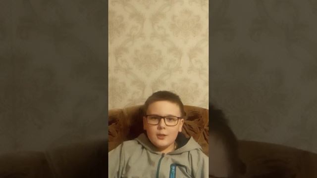 Астрономия.Солнце. смотреть онлайн