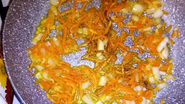 Вкусный борщ!!!!!!!!!