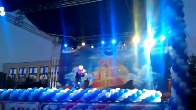 cccatch в Улан-Удэ смотреть онлайн