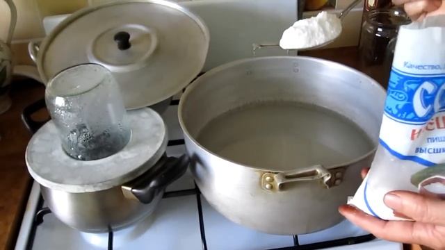 Здоровый Образ Жизни