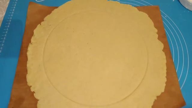 Кулинарные Мастер-Классы