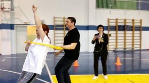 Спортивные семейные старты_181707629 (2)