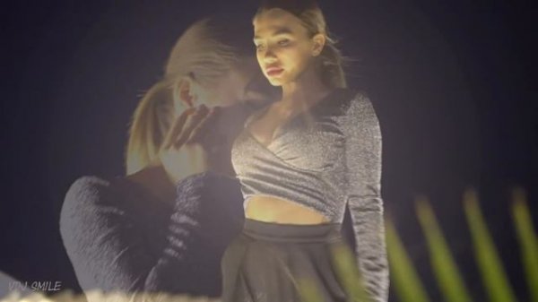 Insomnia Beatzone Remix New Video HD 2021_1080p