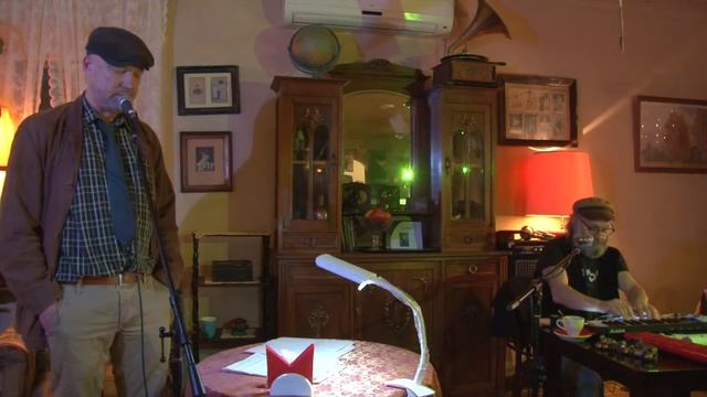 С. Довлатов  