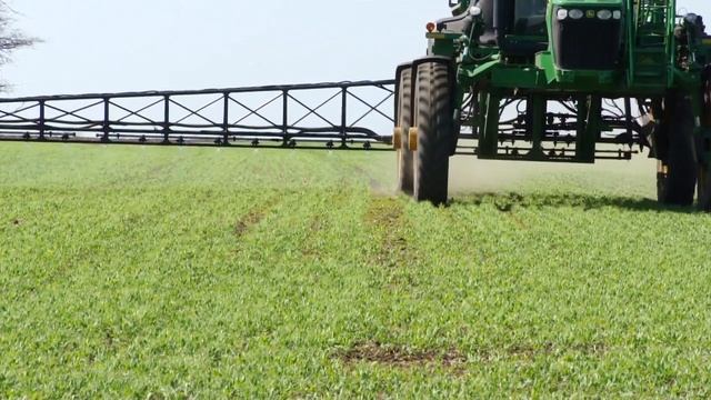Гумат калия: опыт применения в 