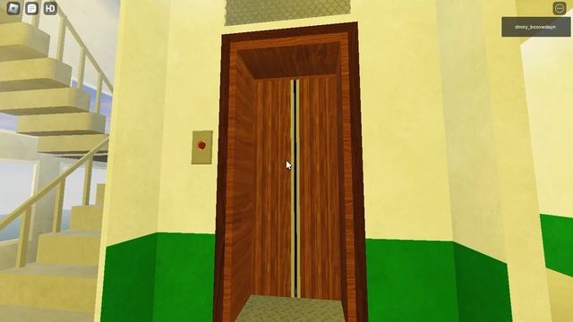Roblox лифт Кмз 1997 года 4 чел 320 кг. на плейсе angmeatl. смотреть онлайн