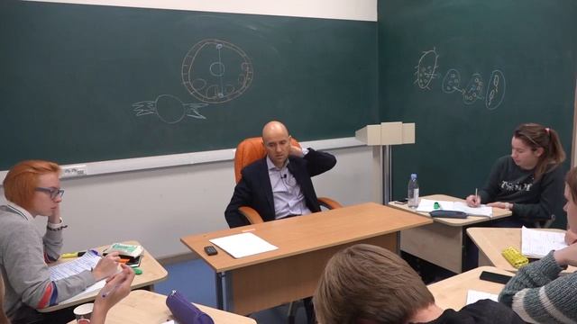 32. Кровеносная система дождевого червя смотреть онлайн