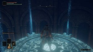 Роговой лук  - где найти в Elden Ring