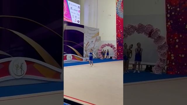 Визитка ФХГ АС смотреть онлайн