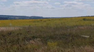 Трасса М4 и объезд платных дорог