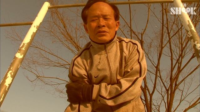 Incredible Push-up Match & Unbelievable Twist Waiting for Ya смотреть онлайн