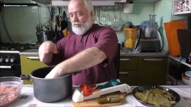 Игры и Развлечения