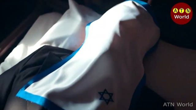 Payitaht Sultan Abdulhamid ? Urdu dubbing season 1 Episode 405 смотреть онлайн