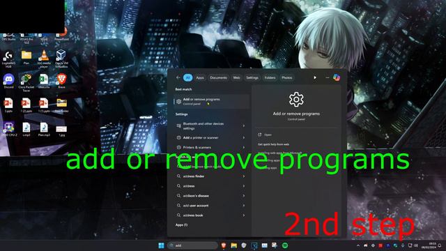 How To Fix Roblox Error Code 280 Please Update Roblox смотреть онлайн