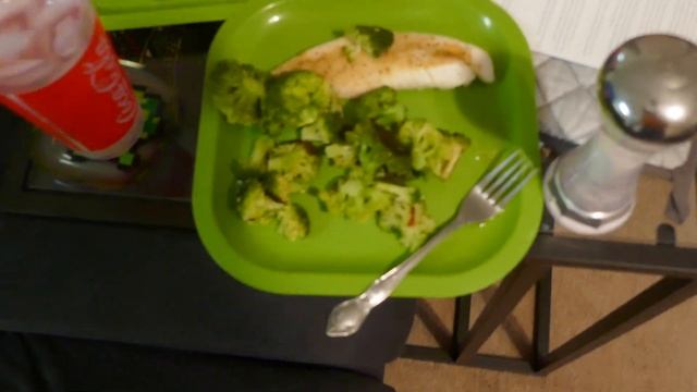 Math'd Up • 5.27.18 смотреть онлайн