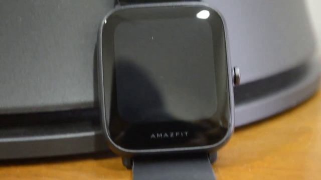 Amazfit Bip U Unboxing and Initial Impressions "Meant for U?" смотреть онлайн