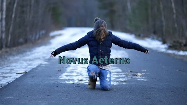 Nexus One STL: "Novus Aeterno" - Life is a Game (2013) смотреть онлайн