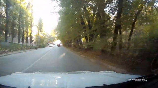 САРАТОВ ОКТЯБРЬ ВОДА ТРОТУАРЫ смотреть онлайн