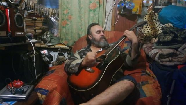 Примочки для гитары (looper ) с алиэкспресс. смотреть онлайн