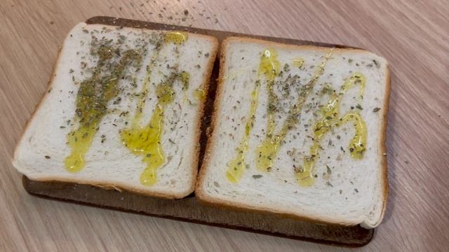 Красота природы внутри и снаружи