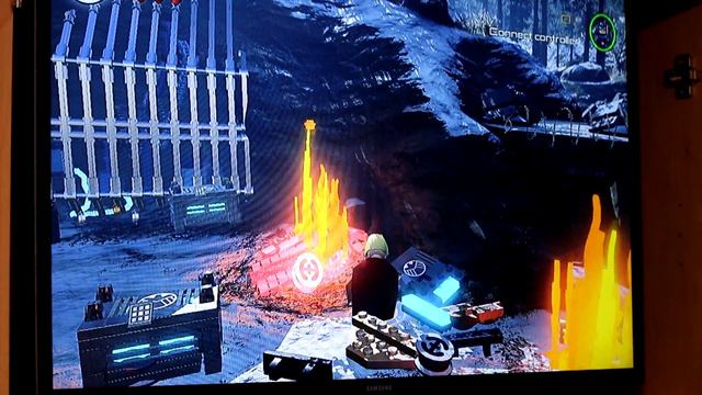 lego Marvel Avengers Part 1 Struck off the List story mode смотреть онлайн