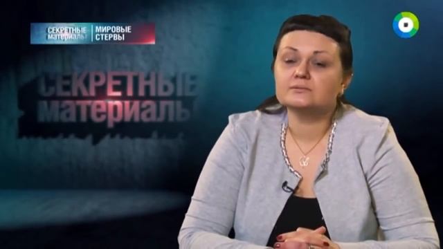 Секреты успеха стерв. Стервами не рождаются, стервами становятся смотреть онлайн